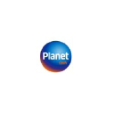 planetcash.co.uk