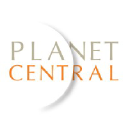Planet Central