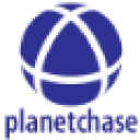 planetchase.com