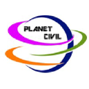 planetcivil.com.au