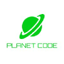 planetcode.com.br