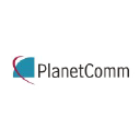 Planet Communications Asia Plc