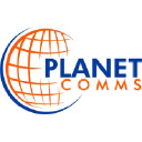 Planet Telecommunications