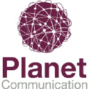 planetcommunication.net