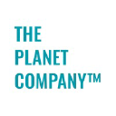 planetcompany.com