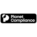 planetcompliance.com