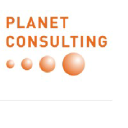 planetconsulting.com.au