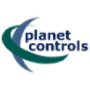 planetcontrols.com.au