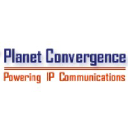 planetconvergence.co.uk