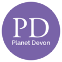 Planet Devon