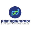 planetdigitalservice.com