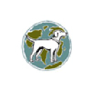 Planet Dog logo