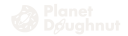 Planet Doughnut