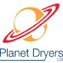 planetdryers.co.uk