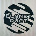 Planet Duct