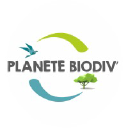 planete-biodiv.org