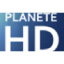 planete-hd.com