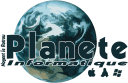 Planete Informatique
