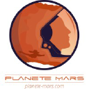 planete-mars.com