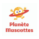 planete-mascottes.com