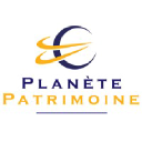PLANETE PATRIMOINE