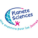 planete-sciences.org