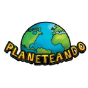 planeteando.org