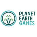 planetearthgames.org