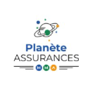 planeteassurances.fr