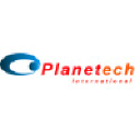 Planetech International