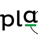 Planetech Srl