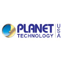 Planetech USA