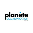 planetecommunication.fr
