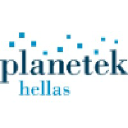 planetek.gr