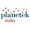 planetek.it