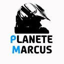 planetemarcus.com