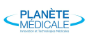 planetemedicale.com