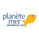 planetemer.org