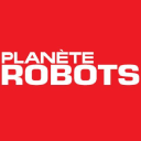 planeterobots.com