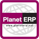 planeterp.net