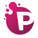 Planet Excellence Group