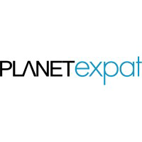 emploi-planet-expat