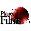 planetfilms.net