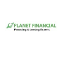 Planet Financial