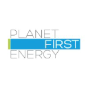 planetfirstenergy.co.uk