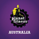 planetfitness.com.au