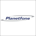 planetfone.com.br