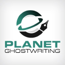 Planet Ghostwriting