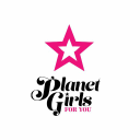 planetgirls.com.br