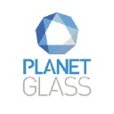 Planet Glass